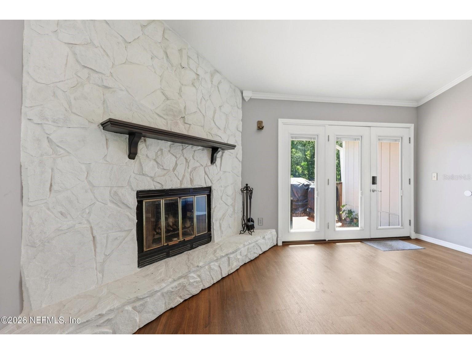 1779 High Brook Court Jacksonville FL 32225 O6420083 image8