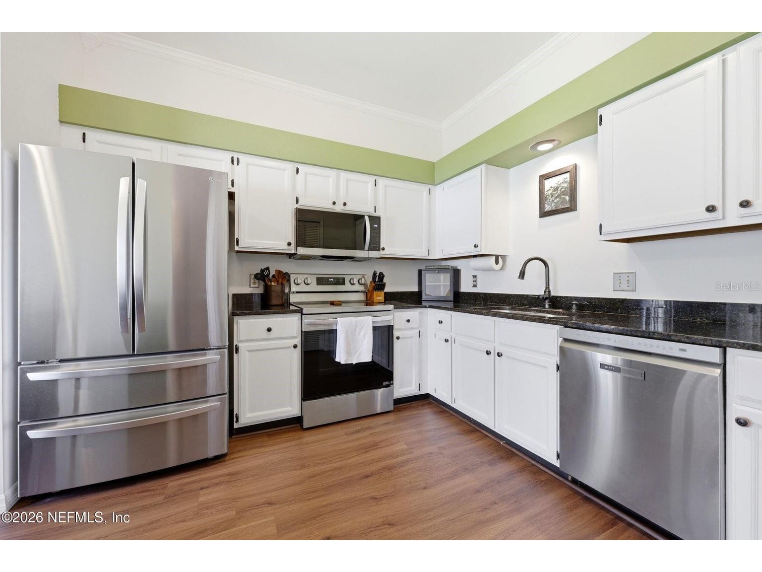 1779 High Brook Court Jacksonville FL 32225 O6420083 image9
