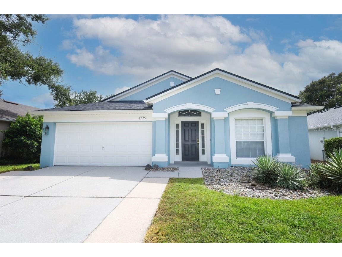 1779 Laurel Brook Loop Casselberry FL 32707 O6346521 image1