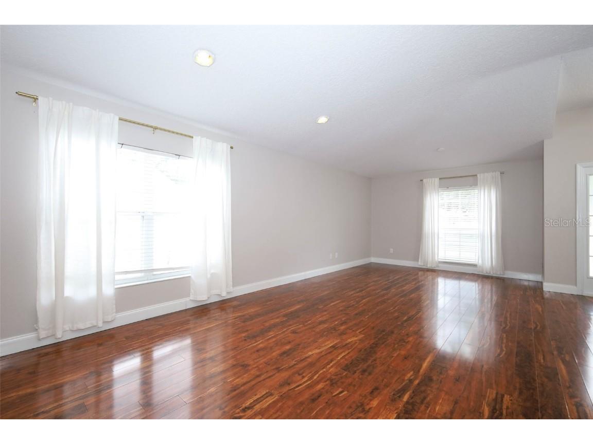 1779 Laurel Brook Loop Casselberry FL 32707 O6346521 image10