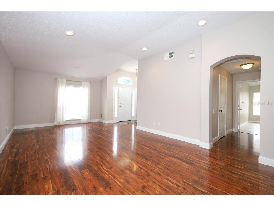 1779 Laurel Brook Loop Casselberry FL 32707 O6346521 image11