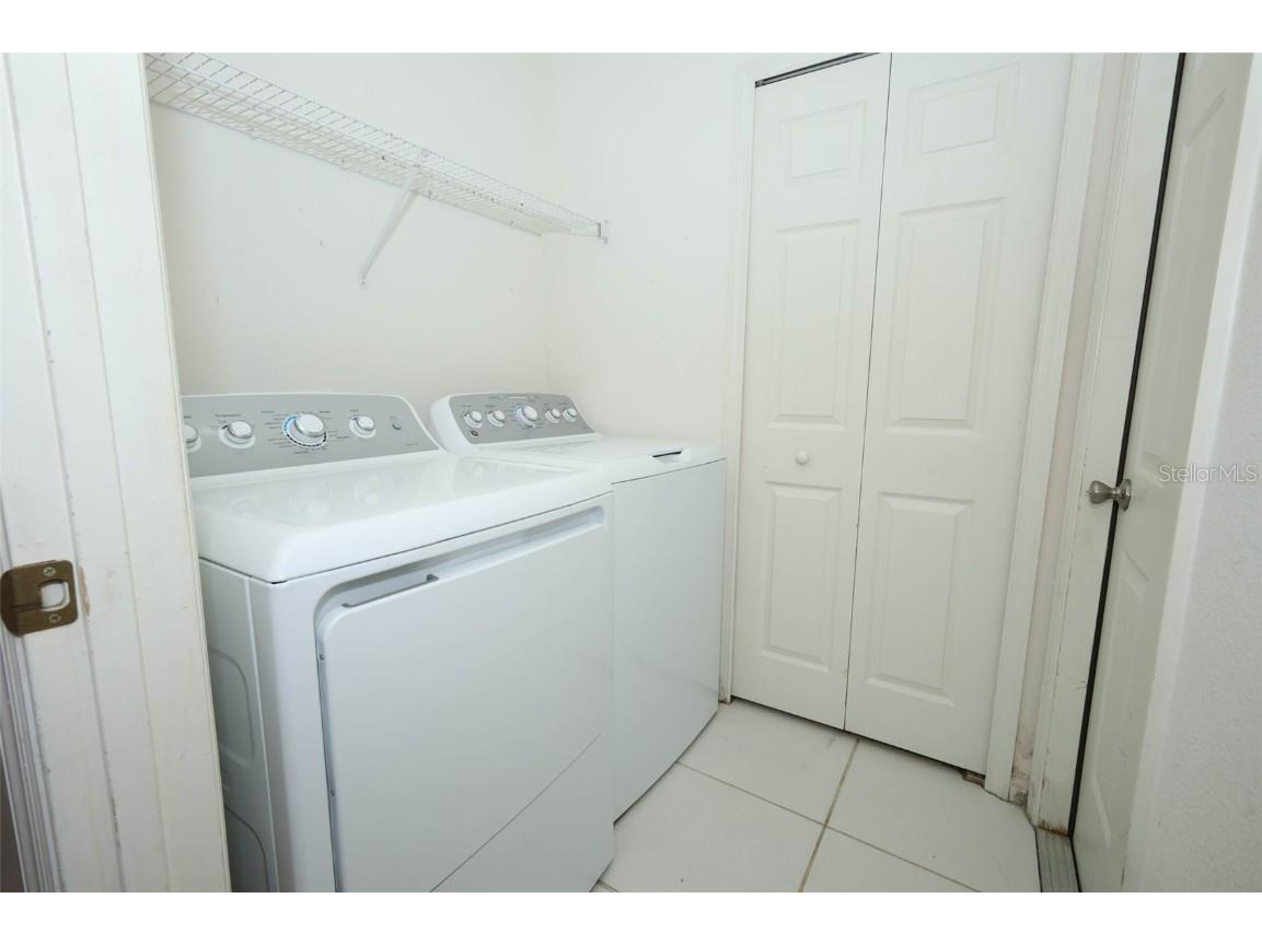 1779 Laurel Brook Loop Casselberry FL 32707 O6346521 image12