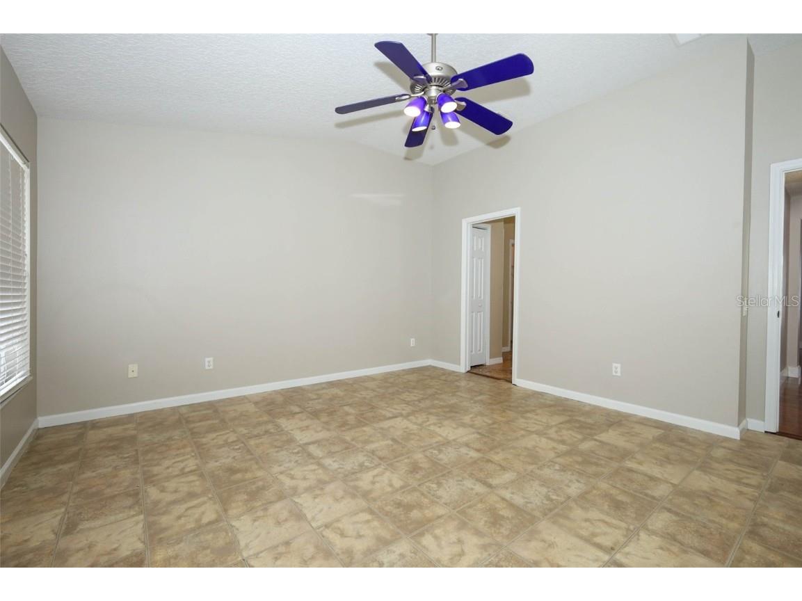 1779 Laurel Brook Loop Casselberry FL 32707 O6346521 image13