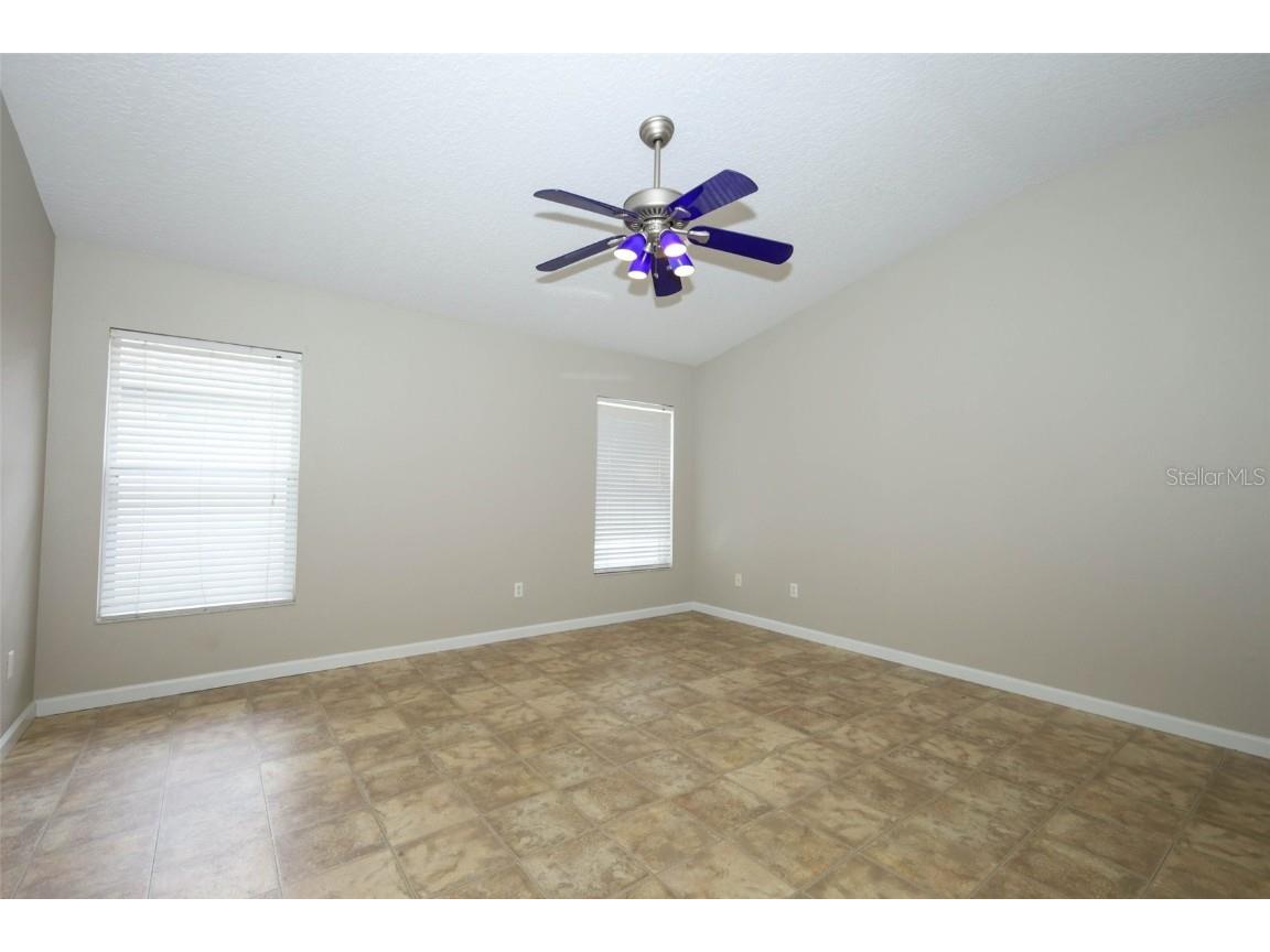 1779 Laurel Brook Loop Casselberry FL 32707 O6346521 image14