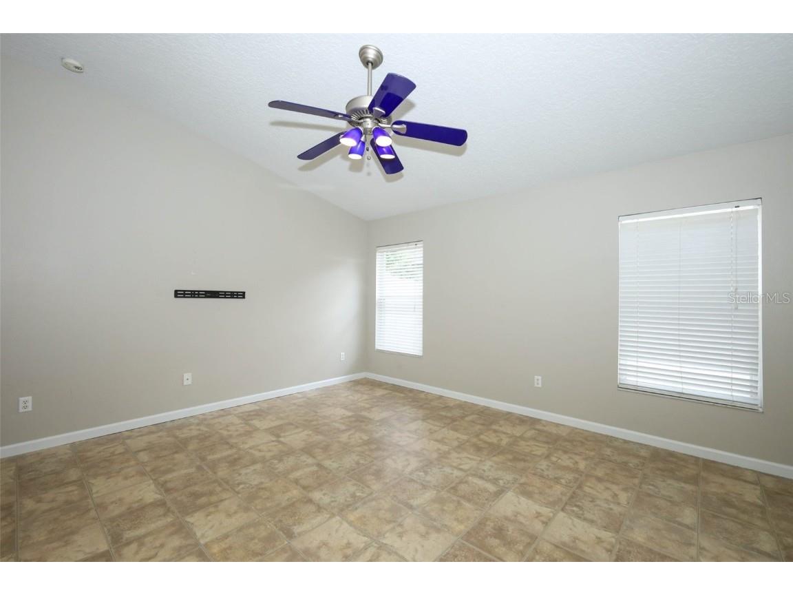 1779 Laurel Brook Loop Casselberry FL 32707 O6346521 image15