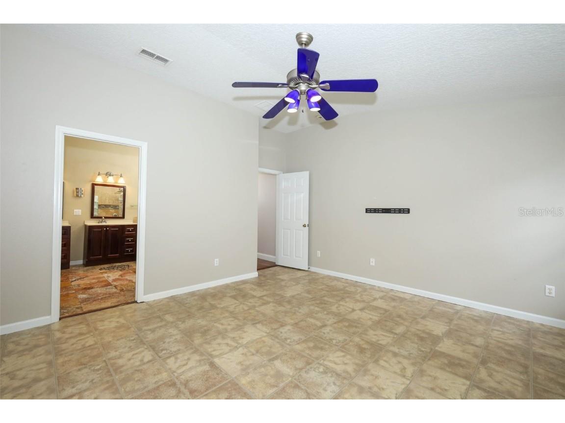 1779 Laurel Brook Loop Casselberry FL 32707 O6346521 image16