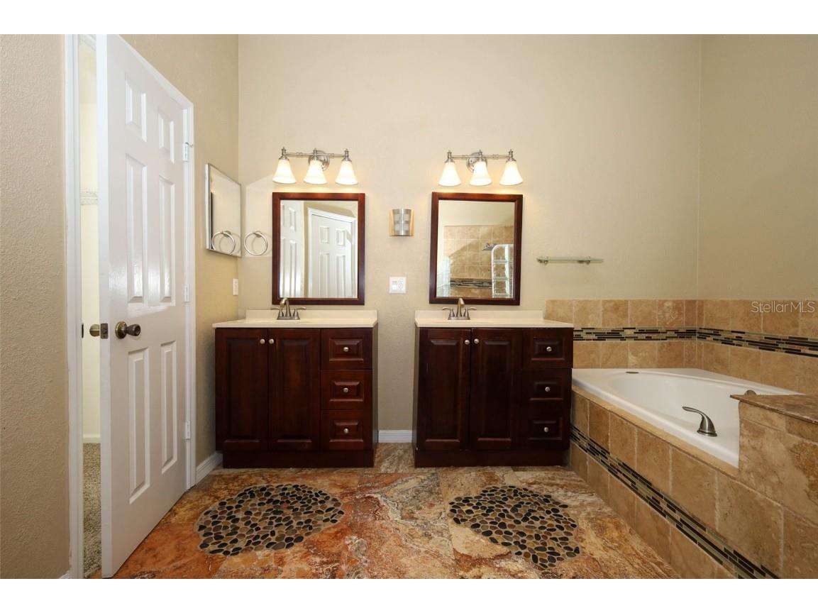 1779 Laurel Brook Loop Casselberry FL 32707 O6346521 image17