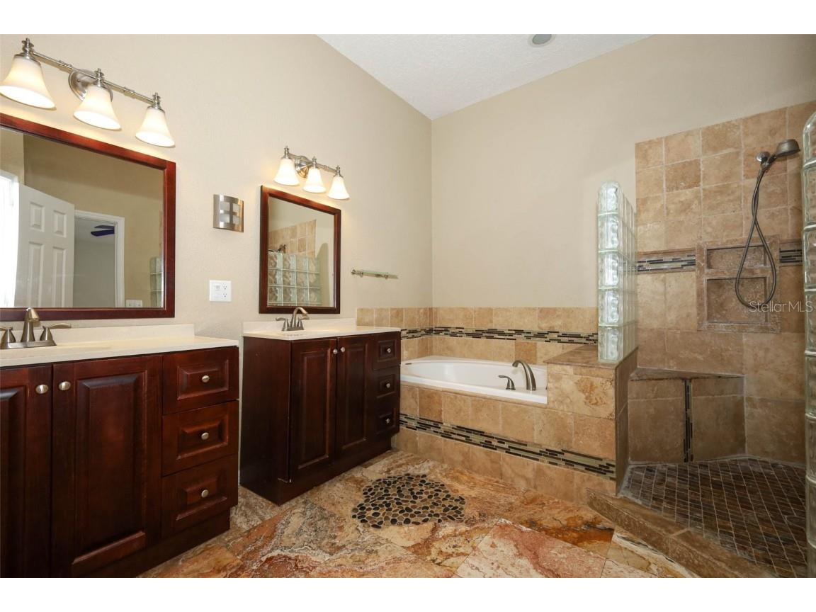 1779 Laurel Brook Loop Casselberry FL 32707 O6346521 image18