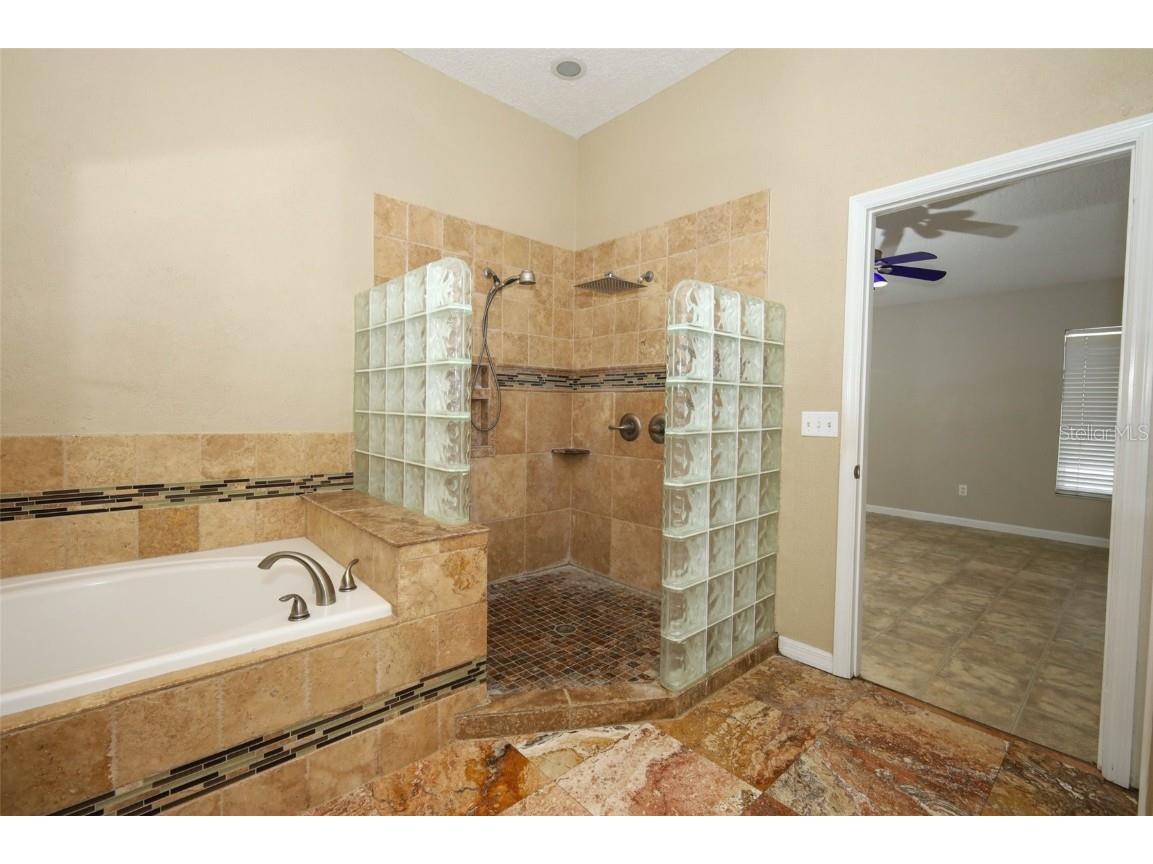 1779 Laurel Brook Loop Casselberry FL 32707 O6346521 image19
