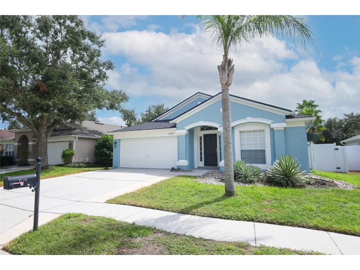1779 Laurel Brook Loop Casselberry FL 32707 O6346521 image2