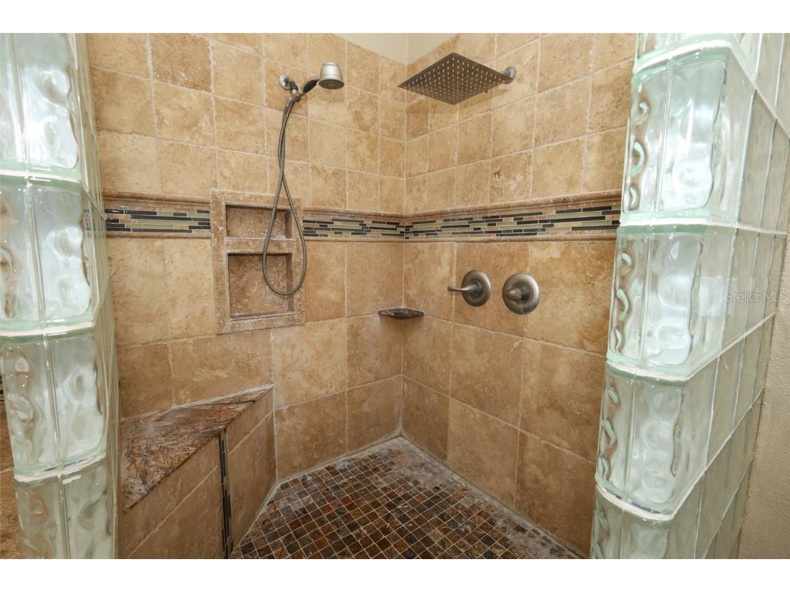 1779 Laurel Brook Loop Casselberry FL 32707 O6346521 image20