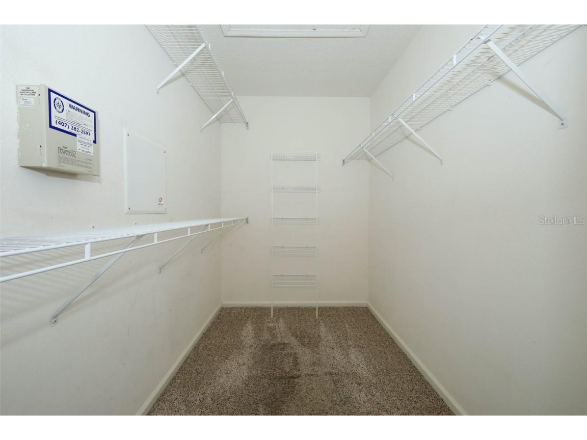 1779 Laurel Brook Loop Casselberry FL 32707 O6346521 image21