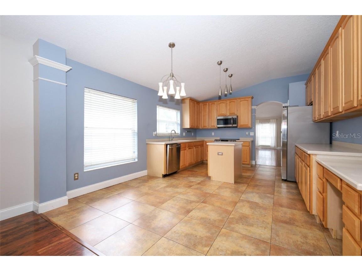 1779 Laurel Brook Loop Casselberry FL 32707 O6346521 image22