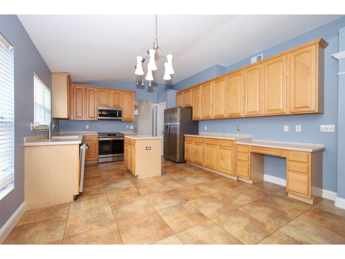 1779 Laurel Brook Loop Casselberry FL 32707 O6346521 image23