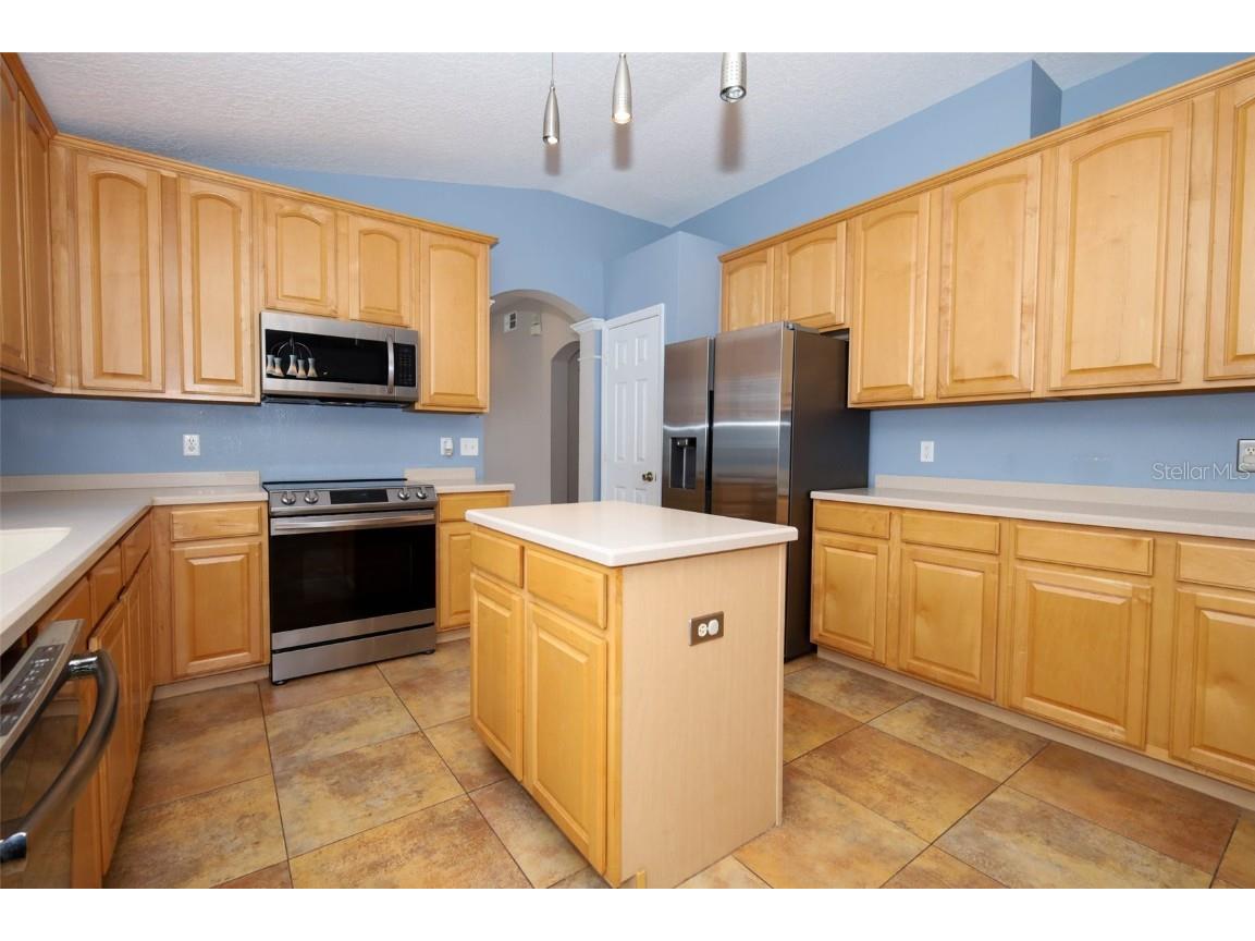 1779 Laurel Brook Loop Casselberry FL 32707 O6346521 image24