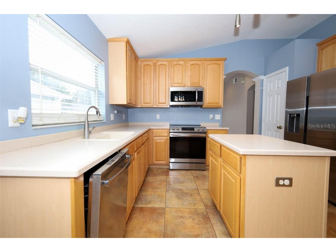 1779 Laurel Brook Loop Casselberry FL 32707 O6346521 image25