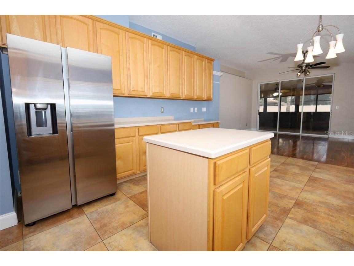 1779 Laurel Brook Loop Casselberry FL 32707 O6346521 image26