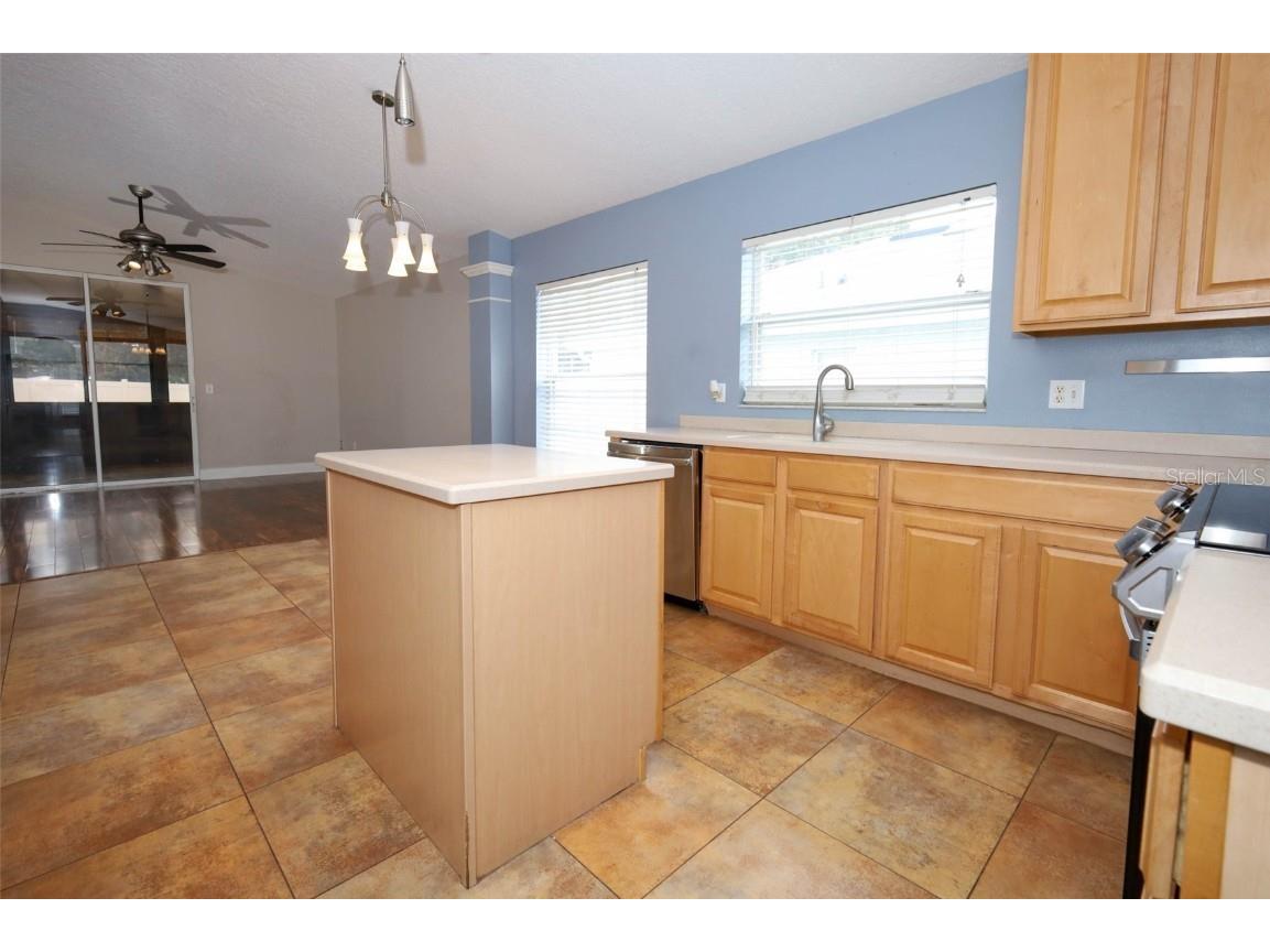 1779 Laurel Brook Loop Casselberry FL 32707 O6346521 image27