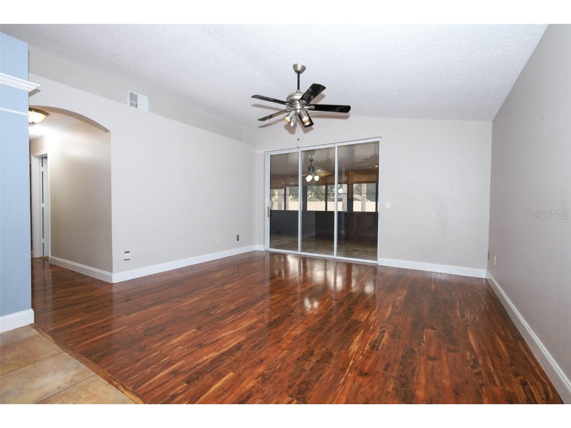 1779 Laurel Brook Loop Casselberry FL 32707 O6346521 image28