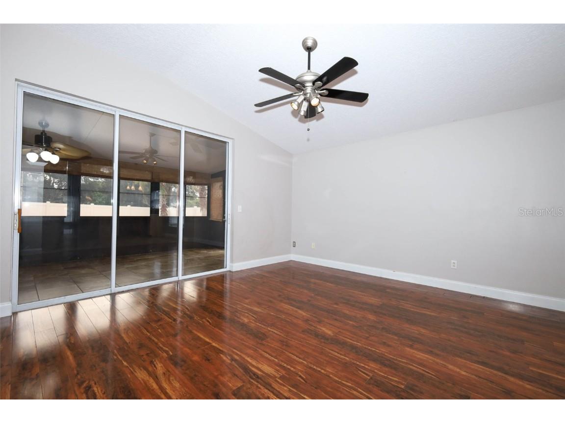 1779 Laurel Brook Loop Casselberry FL 32707 O6346521 image29