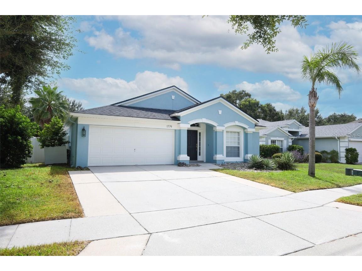 1779 Laurel Brook Loop Casselberry FL 32707 O6346521 image3