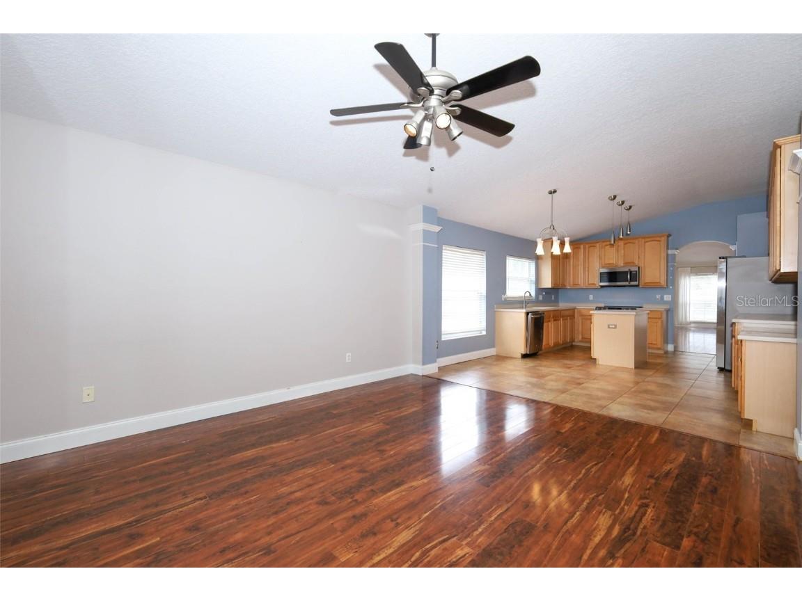 1779 Laurel Brook Loop Casselberry FL 32707 O6346521 image30