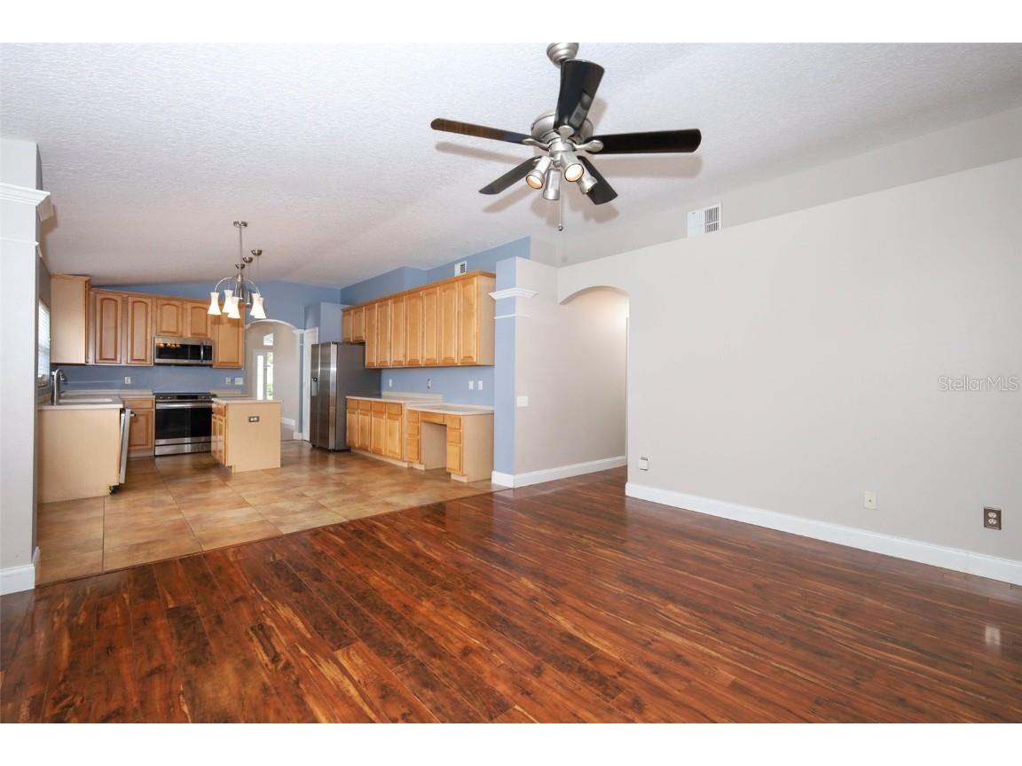 1779 Laurel Brook Loop Casselberry FL 32707 O6346521 image31