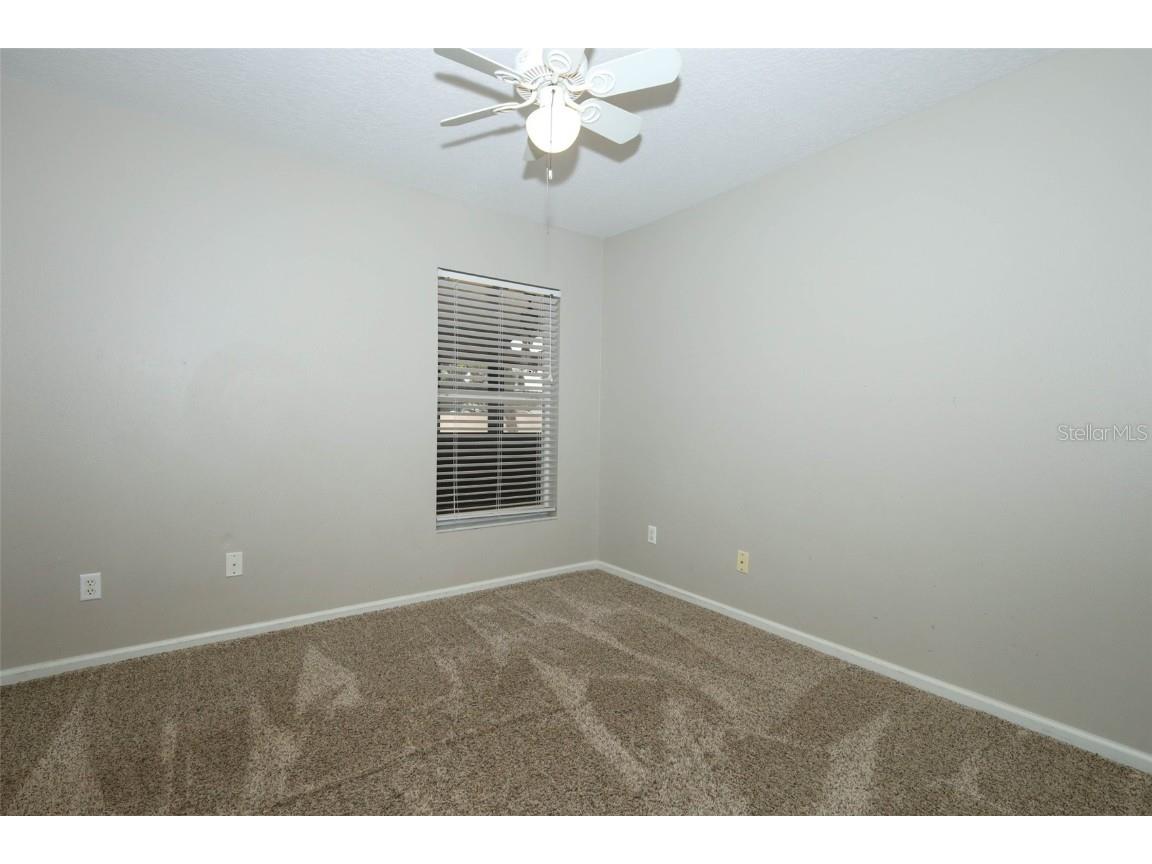 1779 Laurel Brook Loop Casselberry FL 32707 O6346521 image32