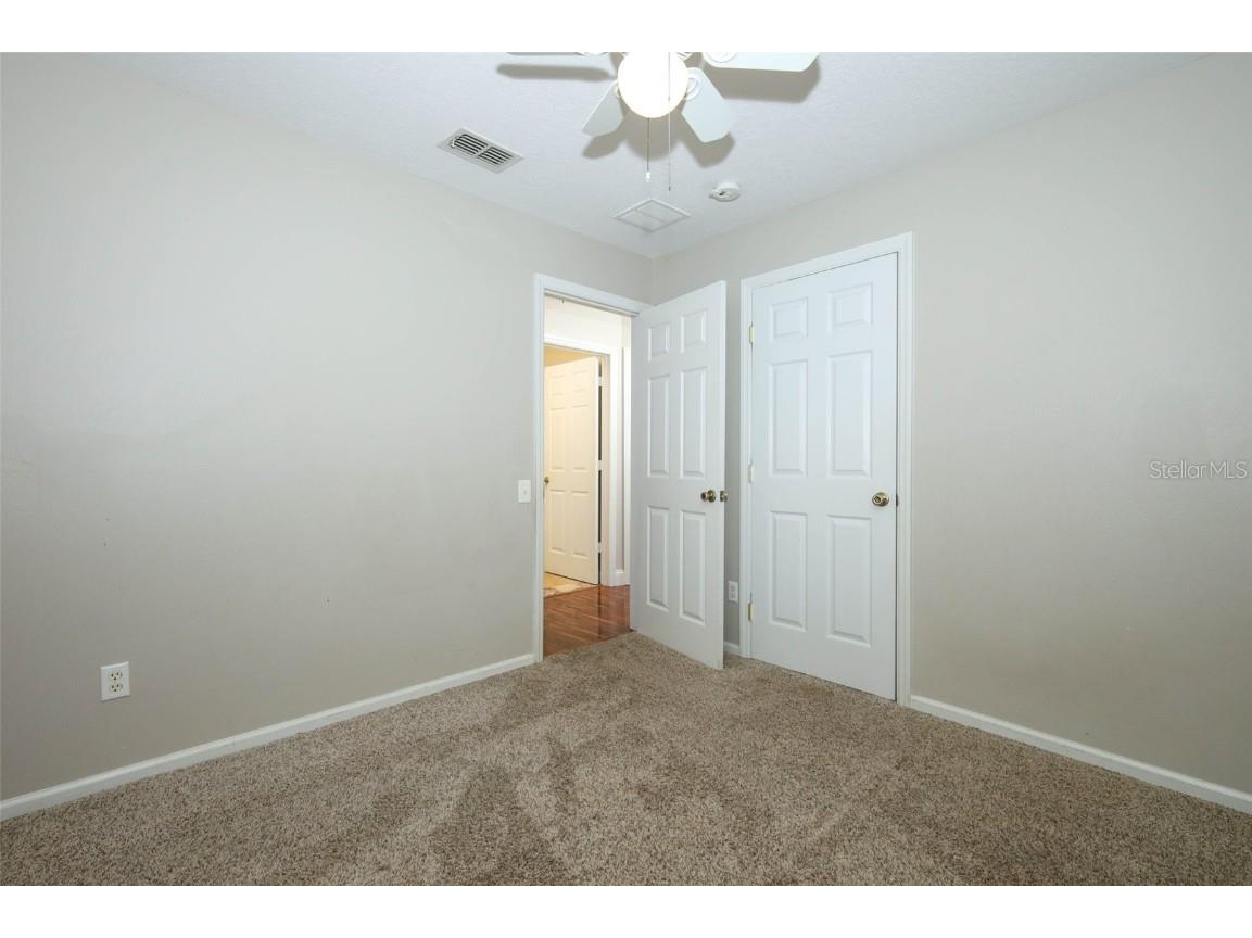 1779 Laurel Brook Loop Casselberry FL 32707 O6346521 image33