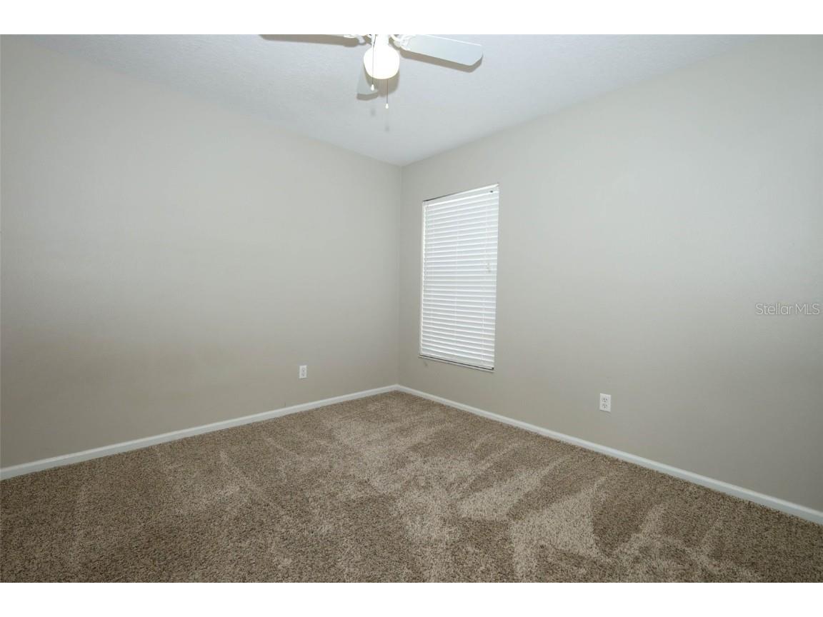 1779 Laurel Brook Loop Casselberry FL 32707 O6346521 image34