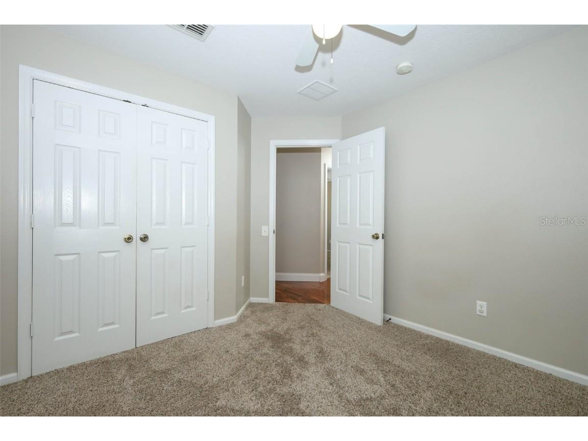 1779 Laurel Brook Loop Casselberry FL 32707 O6346521 image35