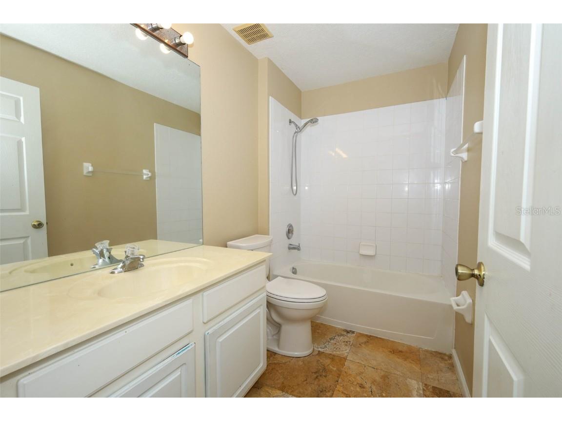 1779 Laurel Brook Loop Casselberry FL 32707 O6346521 image36