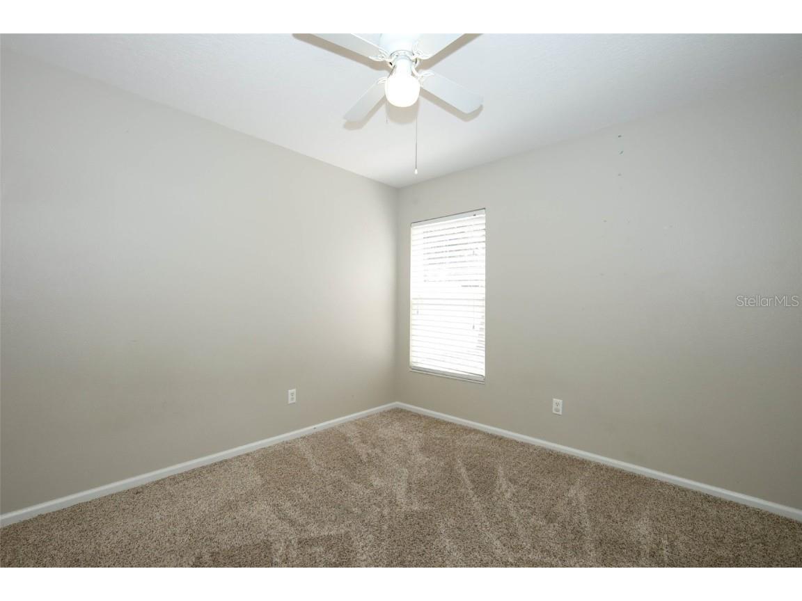 1779 Laurel Brook Loop Casselberry FL 32707 O6346521 image37