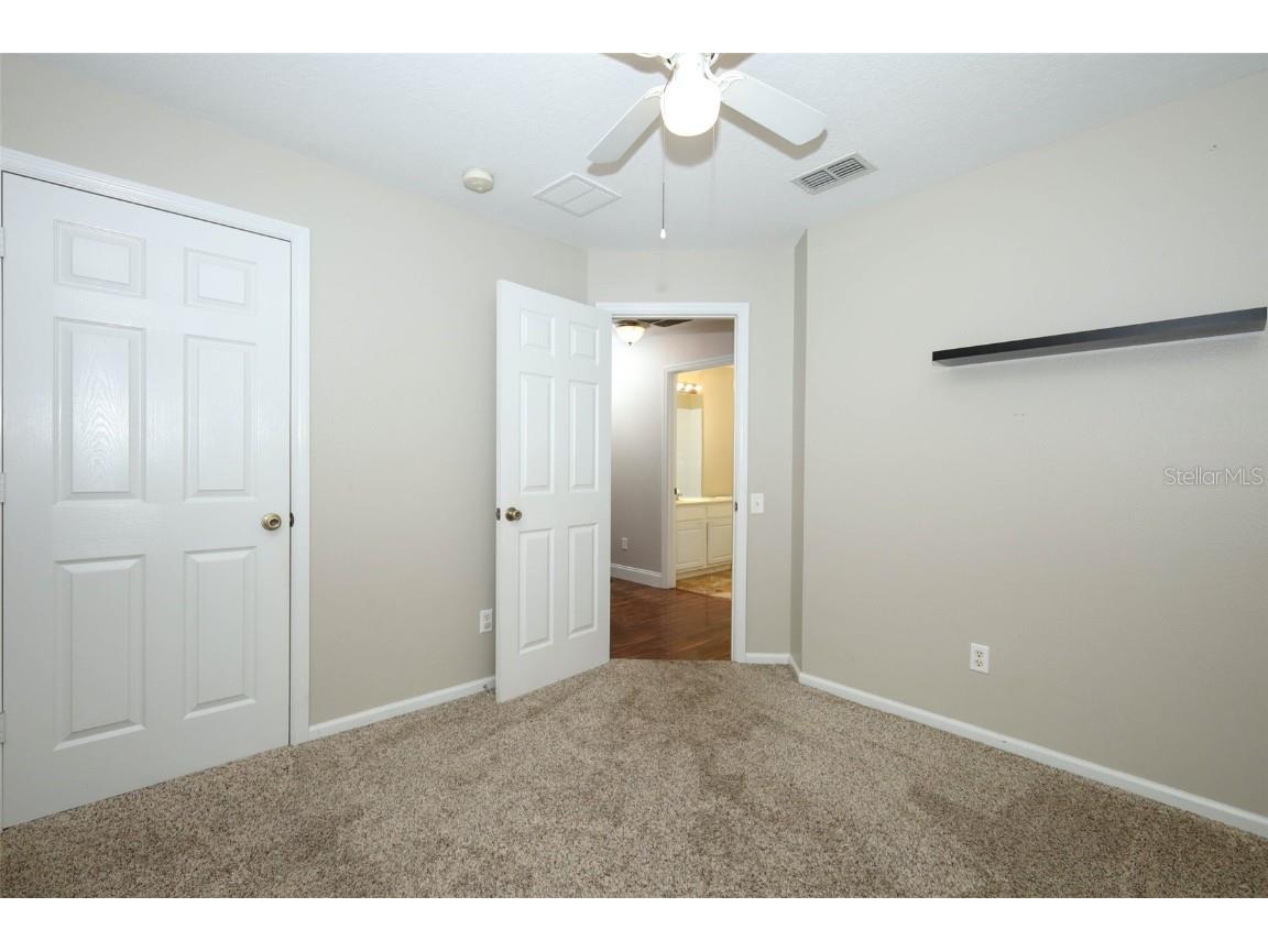 1779 Laurel Brook Loop Casselberry FL 32707 O6346521 image38