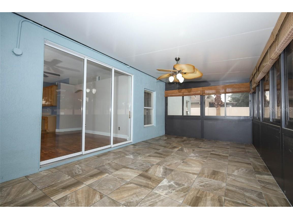 1779 Laurel Brook Loop Casselberry FL 32707 O6346521 image39