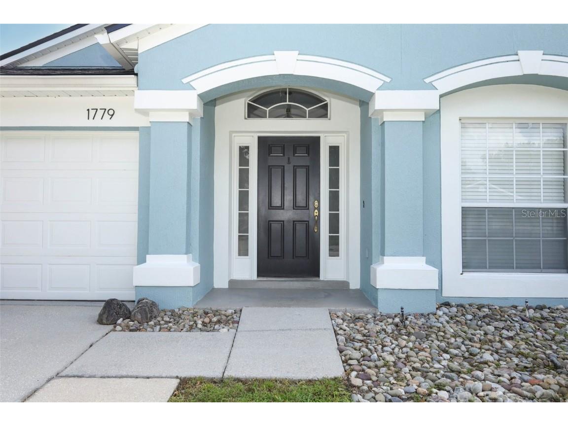 1779 Laurel Brook Loop Casselberry FL 32707 O6346521 image4