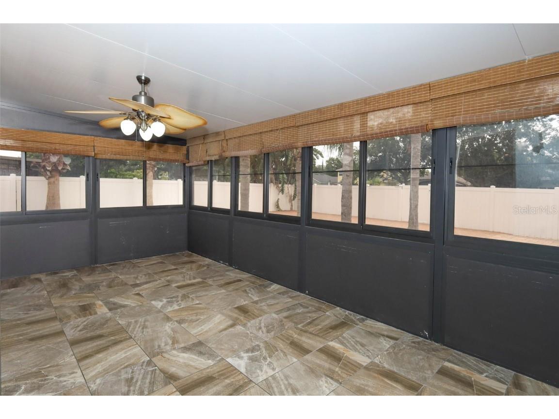 1779 Laurel Brook Loop Casselberry FL 32707 O6346521 image40