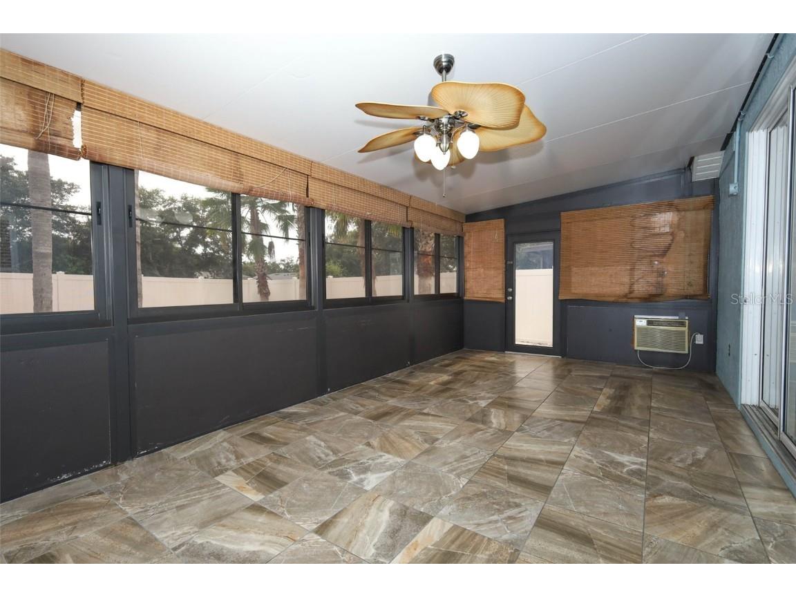 1779 Laurel Brook Loop Casselberry FL 32707 O6346521 image41