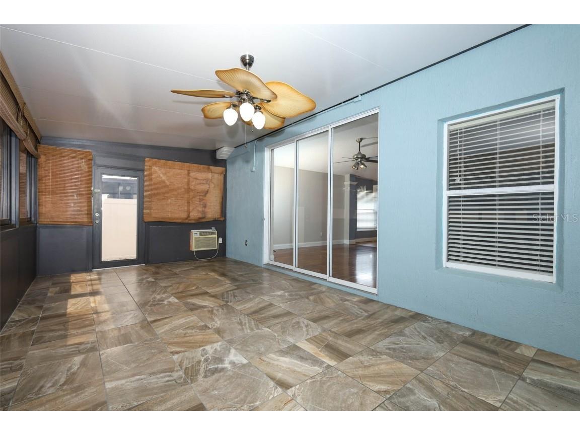 1779 Laurel Brook Loop Casselberry FL 32707 O6346521 image42