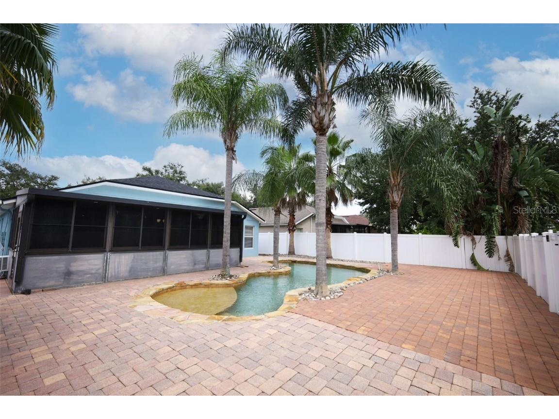 1779 Laurel Brook Loop Casselberry FL 32707 O6346521 image43