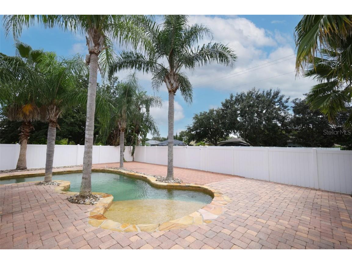 1779 Laurel Brook Loop Casselberry FL 32707 O6346521 image44