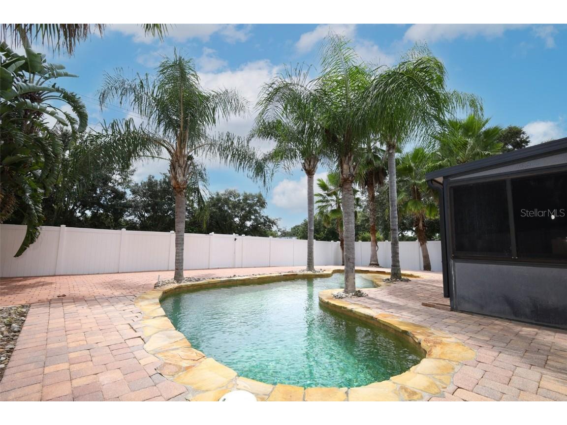 1779 Laurel Brook Loop Casselberry FL 32707 O6346521 image45