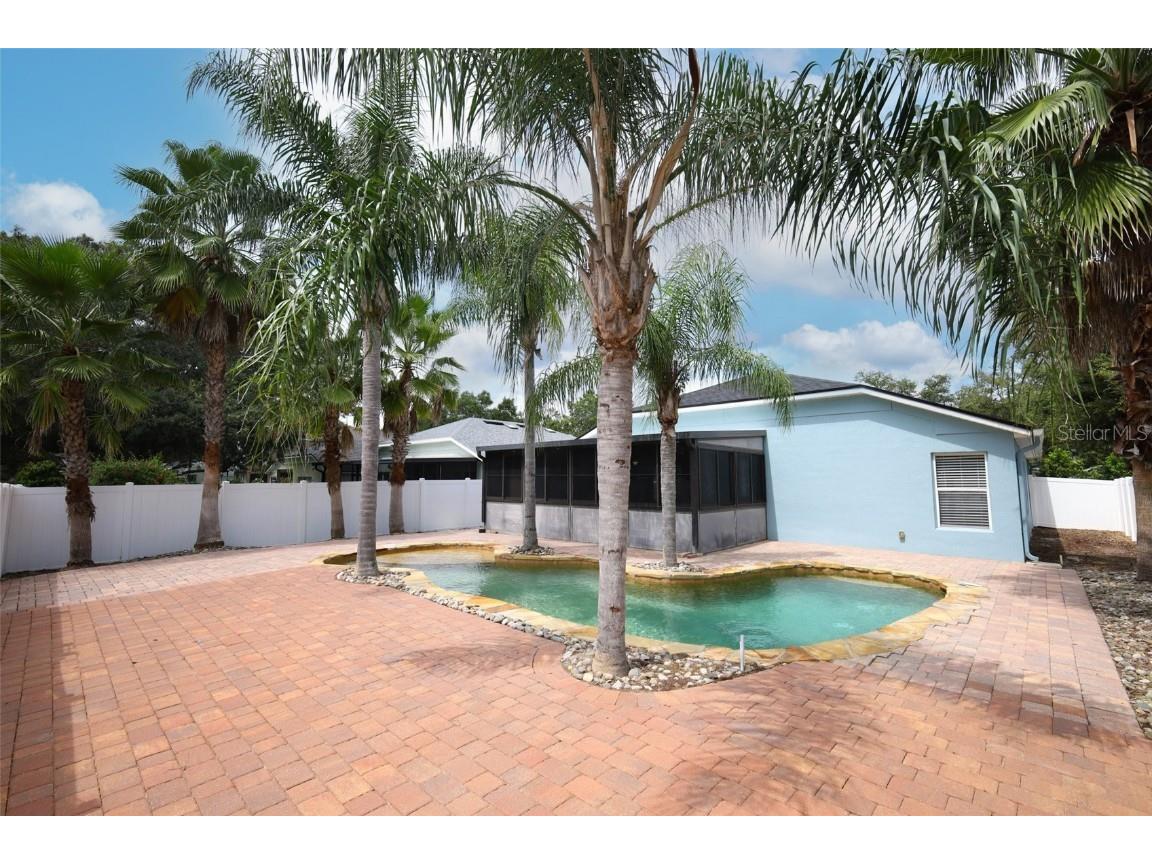 1779 Laurel Brook Loop Casselberry FL 32707 O6346521 image46