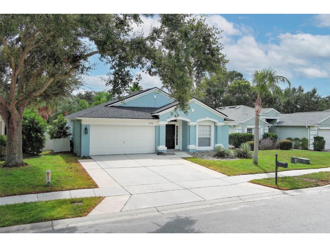1779 Laurel Brook Loop Casselberry FL 32707 O6346521 image47
