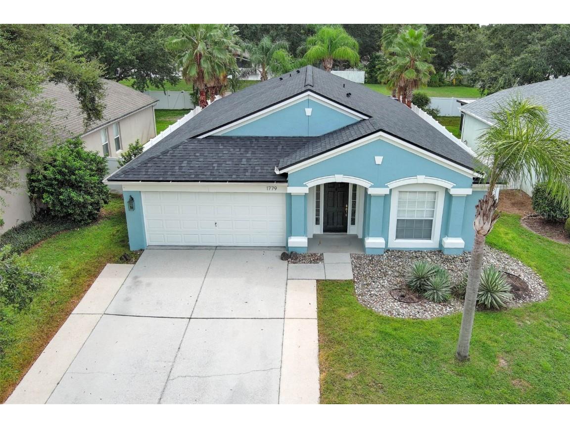 1779 Laurel Brook Loop Casselberry FL 32707 O6346521 image48