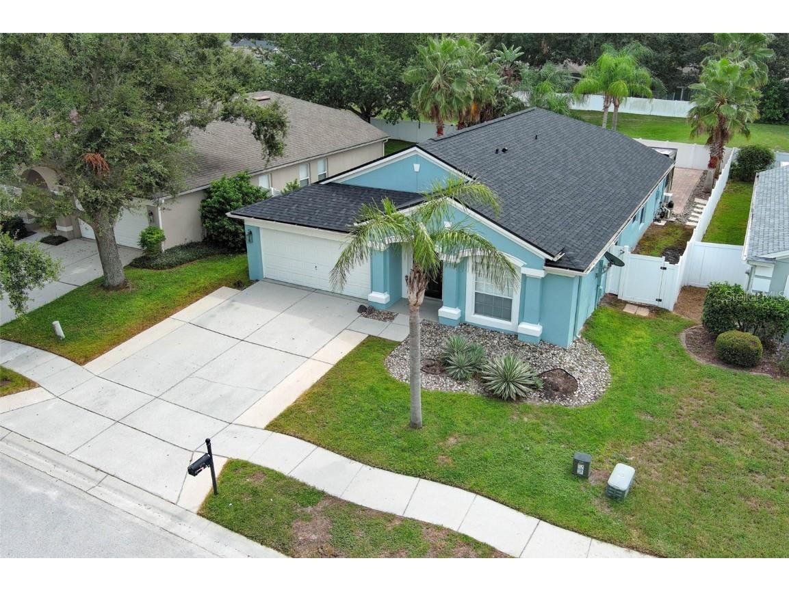 1779 Laurel Brook Loop Casselberry FL 32707 O6346521 image49