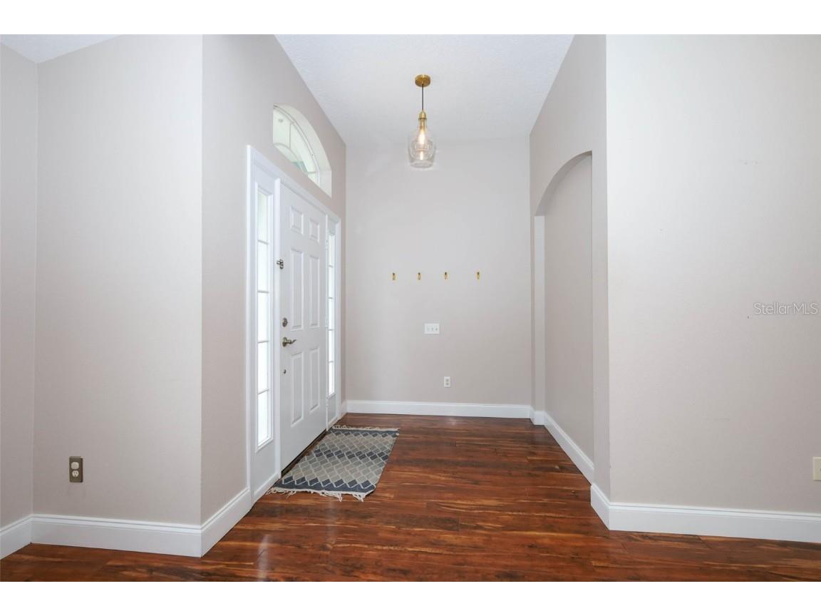 1779 Laurel Brook Loop Casselberry FL 32707 O6346521 image5