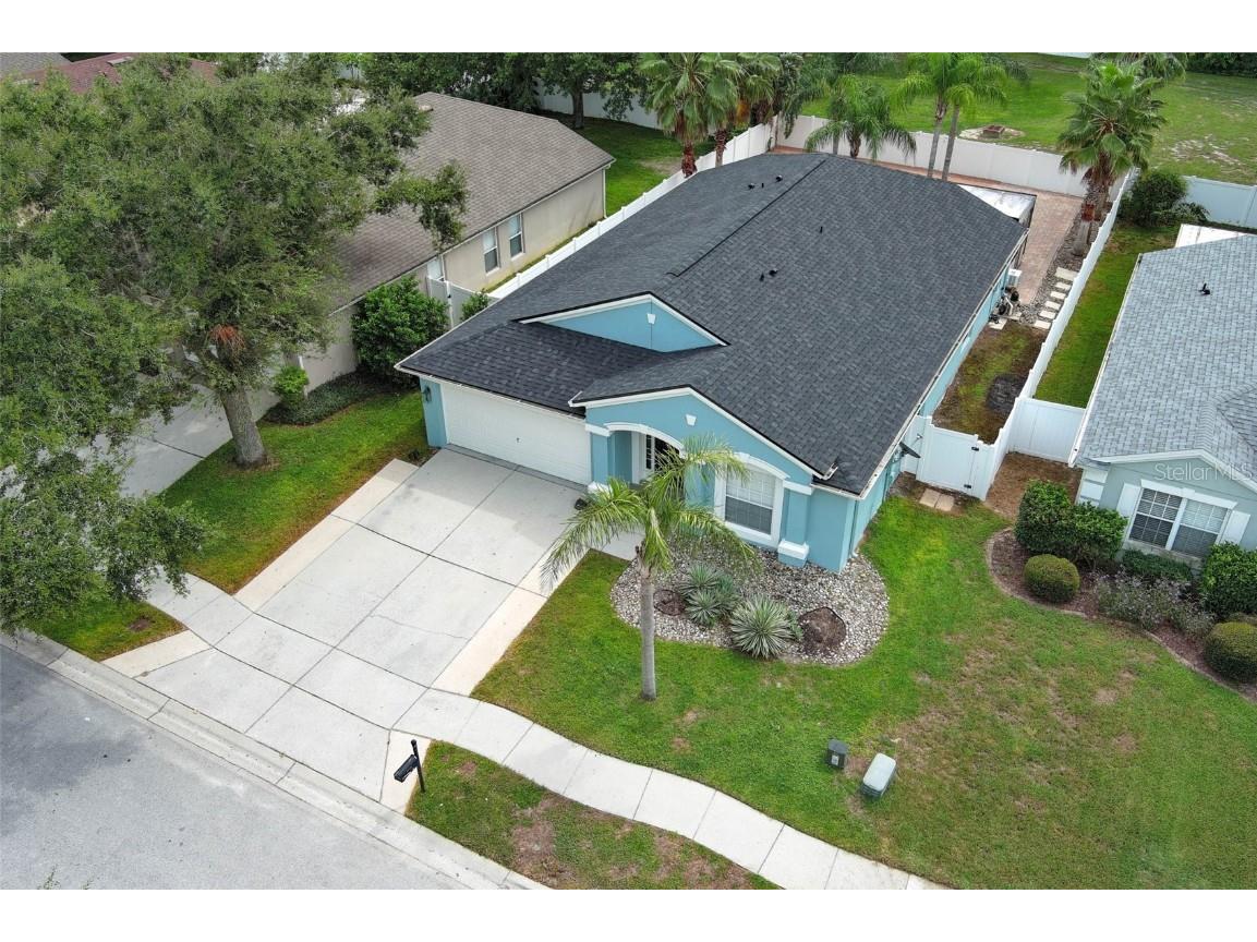 1779 Laurel Brook Loop Casselberry FL 32707 O6346521 image50