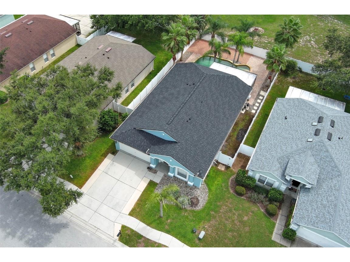 1779 Laurel Brook Loop Casselberry FL 32707 O6346521 image51