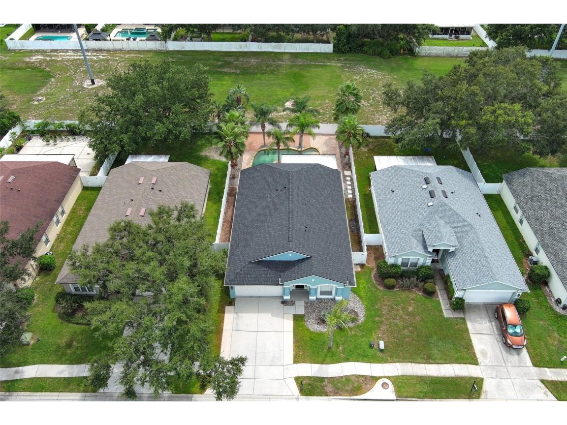 1779 Laurel Brook Loop Casselberry FL 32707 O6346521 image52